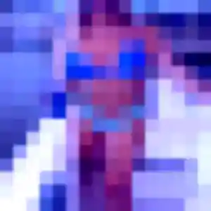 Elia, 22 ans, disponible à Fontenay-sous-Bois pour un plan cul