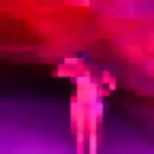 Photo de Sasha à Fontenay-sous-Bois (32 ans) - plan cul sans inscription