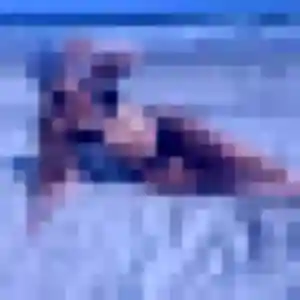 Découvre Thais, 36 ans à Fontenay-sous-Bois en t'inscrivant