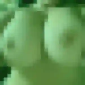 Alix de Fontenay-sur-Eure, 20 ans - plan cul en toute liberté