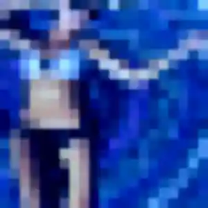 Photo de Blandine à Fontenay-sur-Eure (26 ans) - plan cul gratuit