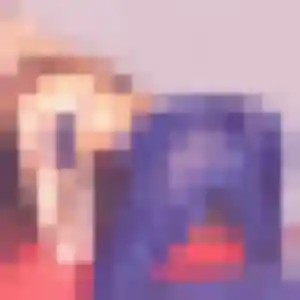 Photo perso de Colombe, 27 ans à Fontenay-sur-Eure - rencontre sans lendemain