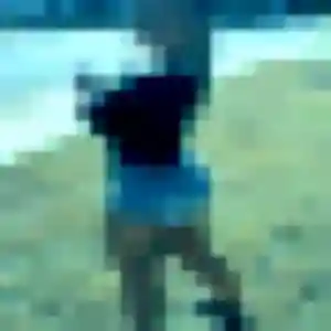 Faustine, 23 ans, en ligne à Fontenay-sur-Eure pour un plan cul