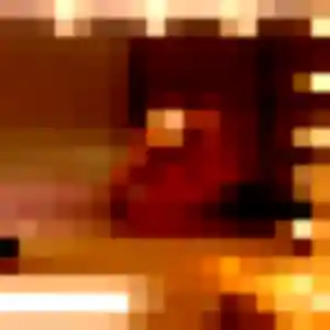 Justine, 39 ans, dispo pour plan cul à Fontenay-sur-Eure