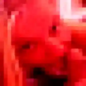 Rencontre Lise, 20 ans à Fontenay-sur-Eure gratuitement