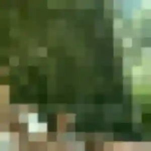 Photo perso de Mila, 30 ans à Fontenay-sur-Eure - plan discret