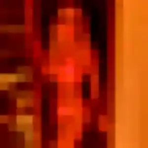 plan cul à Fontenay-sur-Eure : profil de Naya, 27 ans - inscription gratuite