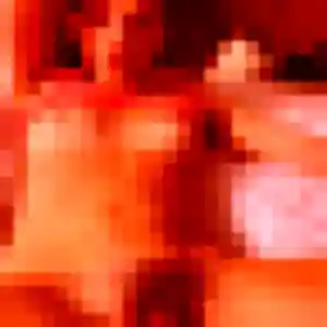 Contacte Romy, 24 ans à Fontenay-sur-Eure en privé