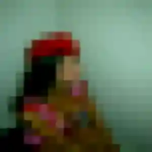 Celeste (26 ans) à Fontenay-sur-Loing cherche un plan cul rapidement