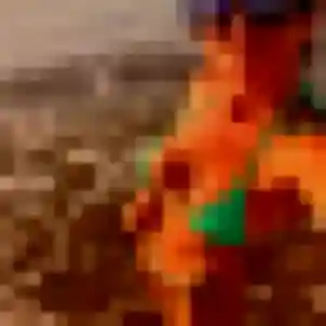Djenna, 36 ans, cherche un plan cul à Fontenay-sur-Loing