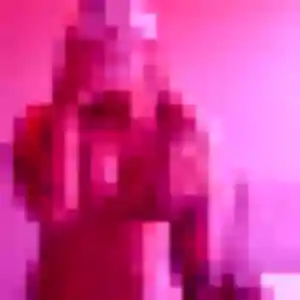 Photo de Tatiana à Fontenay-sur-Loing (33 ans) - plan cul anonyme