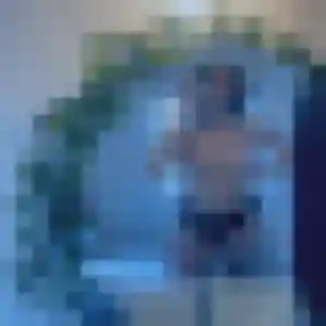 Elena, 25 ans, en ligne à Fontenay pour une rencontre coquine