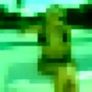 Faustine, femme de 38 ans veut plan cul à Fontenay