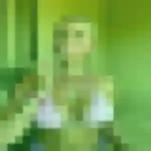 Photo de Heloise à Fontenay (21 ans) - plan cul sans inscription