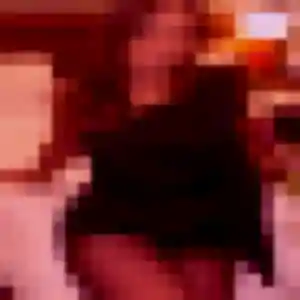 Louane, 30 ans, connectée à Fontenay pour une rencontre coquine