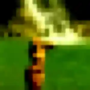 Manel de Fontenay, 19 ans - plan cul sans lendemain