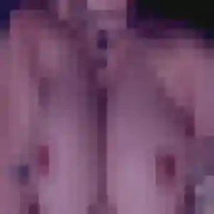 Myla, 21 ans, connectée à Fontenay pour un plan cul