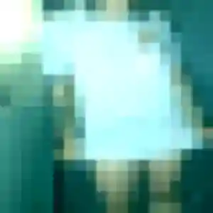 Profil de Talia à Fontenay (33 ans) - plan cul discret