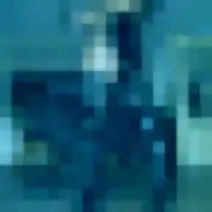 Talia (34 ans) à Fontenay attend une rencontre rapidement