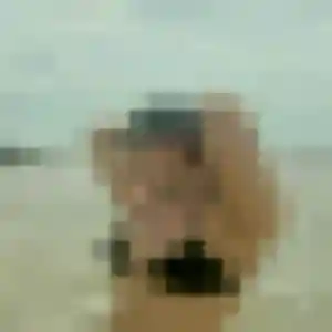 Sexy Victoire, 31 ans à Fontenay - découvrir son profil