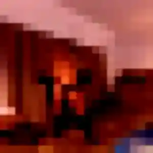 Photo de Leana à Fontès (38 ans) - plan cul gratuit