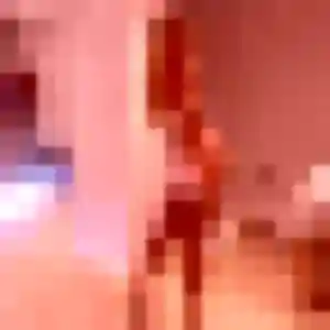 Photo privée de Sana, 34 ans à Fontès - plan discret