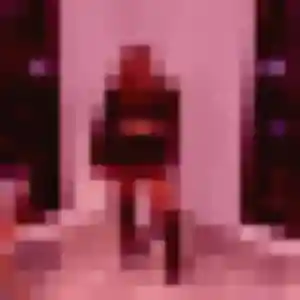 Photo privée de Nael, 31 ans à Fontet - plan discret