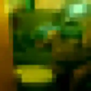 Photo de Albane à Fontoy (37 ans) - plan cul discret