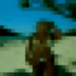 Photo privée de Ambre, 20 ans à Fontoy - rencontre coquine