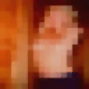 Armelle, 22 ans, dispo pour plan cul à Fontoy