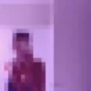 Rencontre Garance, 19 ans à Fontoy en privé