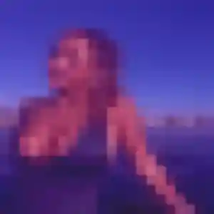 Profil de Nour à Fontvannes (38 ans) - plan cul discret
