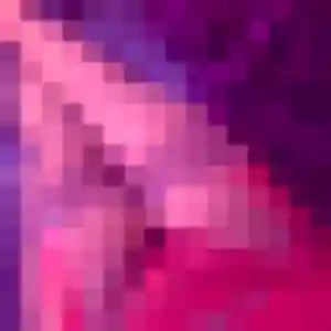 Photo exclusive de Safiya, 34 ans à Fontvannes - plan discret