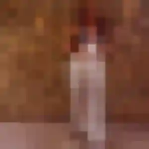 Photo privée de Violette, 19 ans à Fontvannes - plan discret