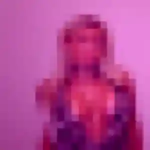 plan cul à Fontvannes : photo de Violette, 19 ans - sans engagement