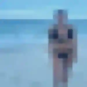 Alix, 36 ans, dispo pour plan cul à Fontvieille