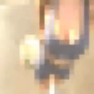 Anouk, 30 ans, cherche un plan cul à Fontvieille