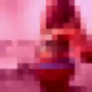 Blandine, fille de 19 ans cherche plan cul à Fontvieille