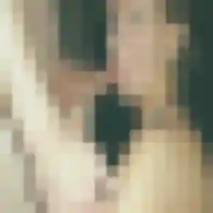 Malika, 29 ans, disponible à Fontvieille pour un plan cul