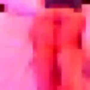 Profil de Nolwenn à Forbach (34 ans) - plan cul discret