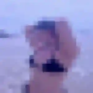 Rejoins Meryem, 19 ans à Forcalquier gratuitement