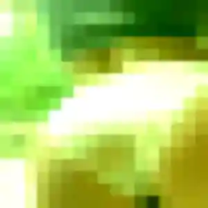 Giulia, 28 ans, connectée à Forcé pour un plan cul