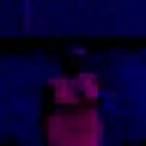 Sexy Leila, 28 ans à Forcé - la contacter