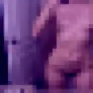 Lena, 19 ans, cherche un plan cul à Forcé