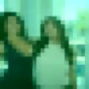 Louane (22 ans) à Forcé cherche un plan cul aujourd'hui