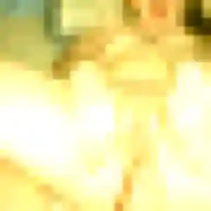 Louna, fille de 22 ans veut plan cul à Forcé