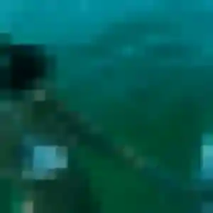 plan cul à Forcé : photo de Maelys, 25 ans - sans engagement