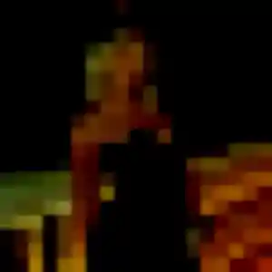 Mailys, femme de 32 ans propose plan cul à Forcé