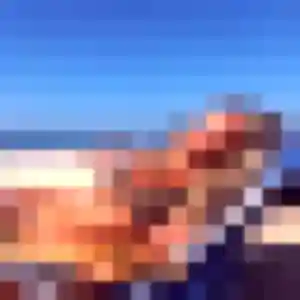 plan cul à Forcé : photo de Prisca, 20 ans - sans engagement