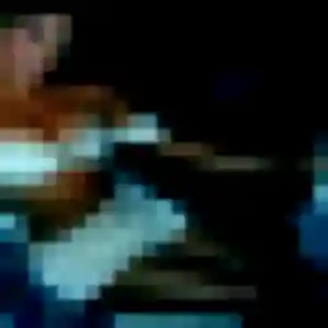 Solene (29 ans) à Forcé attend une rencontre ce soir